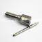DLLA153PN178 diesel injector nozzle DLLA153PN178/105017-1780 / 9432610730 is of good quality.