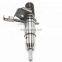 1278222 Common Rail Injector  fuel injectors dv15t motor