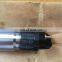 Diesel Fuel Common Rail Injector 0445120142 for 6501112010