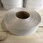 High Temperature Silica Tape With PSA