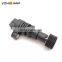 Odometer Speed Sensor  B11-3802020BB For Chery T11 B11 S21 A1