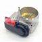Throttle body 22030-0F010, 22030-38020, 22030-0S010