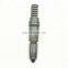 Genuine 3016676 injector for cummins K19 diesel engine parts diesel injectors