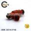 ZCN Fuel Injectors Nozzle 35310-37160 ДЛЯ Accent Elantra Высокое качество