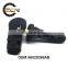 High Quality TPMS Tire Pressure Sensor OEM 56029398AB For Ram 433Mhz