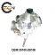 Throttle Body Assembly OEM 35100-2B150 For I30 2011-2014 1.4/YD09/KIA K2