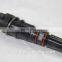 Engine Parts PT N-STC INJECTOR 3071497/3064457 for Cummins NTA855 G4/nt855 Engine