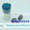 Denso control valve 19# C denso common rail injector valve for diesel injector pump 095000-523# 095000-534# 095000-5471