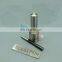 Fuel injector nozzle DSLA158P974 high pressure nozzle DSLA 158 P 974 common rail nozzle 0433175275 for 0445120008