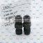 High pressure common rail injection oil tube F00RJ00210 injector nozzle fuel pipe F 00R J00 210 fitting jets F00R J00 210