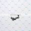 F 00V C40 401 Guide bush CR F00VC40401 Common Rail Guide Bushing F00V C40 401 OPERATING HOLE