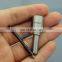 ERIKC DLLA 153P 884 auto truck engine nozzle denso DLLA 153 P884 common rail nozzle for 095000-5801