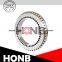 YRT200 rotary table bearing