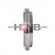 ZKLDF325 high precision high speed angular contact ball bearings