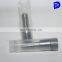 Diesel fuel injector nozzle DLLA143P1069+ for 0445110084