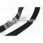 Engine 8pk Fan Belt 7pk 8pk1443 Fan Belt V Ribbed 3024614