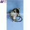 JiuWu Power Factory Price 5.0V Stepper Motor For KOMATSU HITACHI Excavator