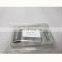 Common rail Denso original injector overhaul kit 095000-8730