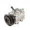FS10 Новый компрессор кондиционера 97701-3A471