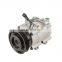 FS10 New A/C Compressor 97701-3A471