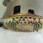 6CT Diesel Engine Parts 3415691 Alternator