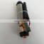 5260634 Truck Parts Diesel Engine Fuel Transfer Pump