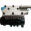 ISL 6L  New Arrival  Air Compressor 5257001