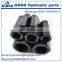 CIT - 02 03 04 06 08 10 check valve In-line check pressure control internal screw thread valve