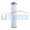 UTERS alternative to  MP FILTRI  hydraulic oil folding  filter element CSG100A03A