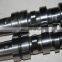 NT855 camshaft 4914522 4913963