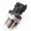 Auto Spare Parts common rail pressures sensor 0281006425