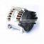 Foton Lovol Tractor Spare Parts Denso Mini Alternator 2871A306 2871A307 for Perkins