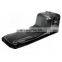 M11 ISM11 QSM11 L10 Oil Pan for Cummins 4952770 4952780 4905352 4905350