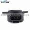 THROTTLE POSITION SENSOR 89452-24020 FOR TOYOTA GENUINE 1JZ-GTE SOARER JZZ30 198500-1091