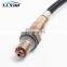 Original LLXBB Oxygen Sensor 0258006722 For VW Touran 1.8T 2.0L 0258006723 0258006707