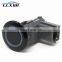 Parktronic PDC Reverse Parking Sensor For Nissan 25994-3ZD1A 259943ZD1A