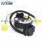 Genuine Steering Wheel Angle Sensor 77900-SDA-Y21 For Honda Accord 2003-2007 2.4L 3.0L 77900SDAY21