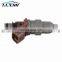 Original Fuel Injector 23250-75050 23209-79095 For Toyota 4Runner Tacoma T100 2325075050 2320979095