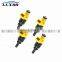 Original Fuel Injector 0K30E-13250 For Hyundai Kia Rio 0K30E13250