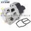 LLXBB Idle Air Control Valve for Toyota 22270-74350 2227074350