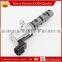 VVT Variable Valve Timing Solenoid FIT For Celica/Corolla/Matrix 4 1.8L 15330-22020