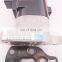Genuine ISX15 QSX15 engine parts actuator 4089980 4089981
