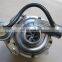 top quality China supplier spare part RHB32  trubochargers 8971146380 8944326362