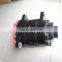C3282516 AC172R 203B coach engine 28v 140a alternator