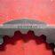 12JS160T-1701123 Truck Parts TWO SHAFT GEAR SPACER