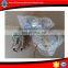 37N-54010-A Solenoid Valve