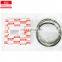 High quality piston ring-oil ring 4HG1 piston ring for motorcycle and tractor