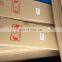 Gasket Set / Head Gasket / Gasket kit for 4BD1 / 4BG1 8-94145839-1 8941458391 894145-8391