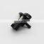 GENUINE SENSOR FOR 6HK1/4HK1/6WG1T EXCAVATOR ENGINE  1-80220014-00/180220014