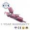 R&C High Quality Injection 23250-97401 Nozzle Auto Valve For  Toyota 100% Professional Tested Gasoline Fuel Injector